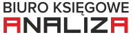 Biuro Księgowe ANALIZA